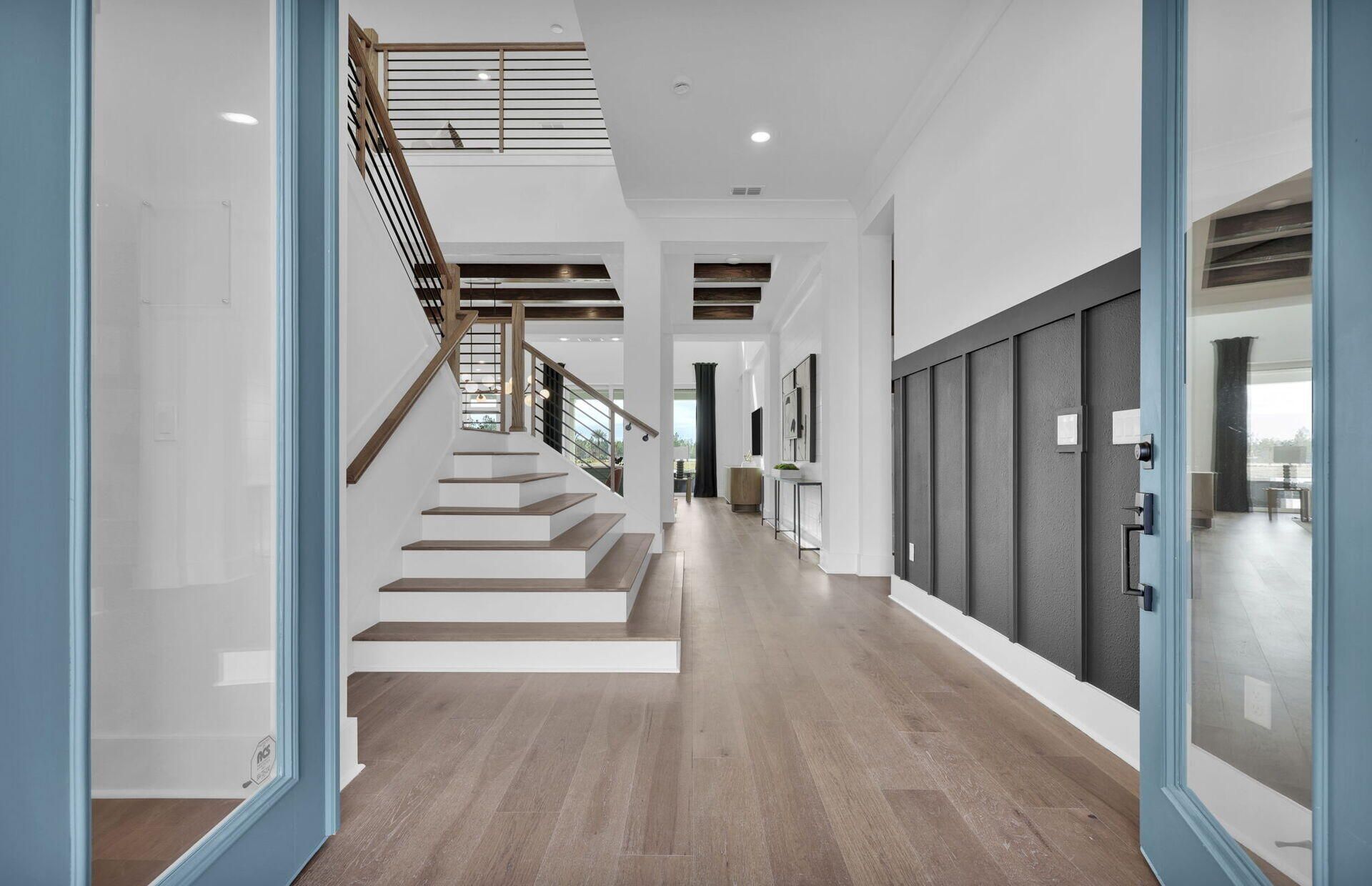 5005 Naugle Way, Unit Livingston, Davie, FL 33328 Photo