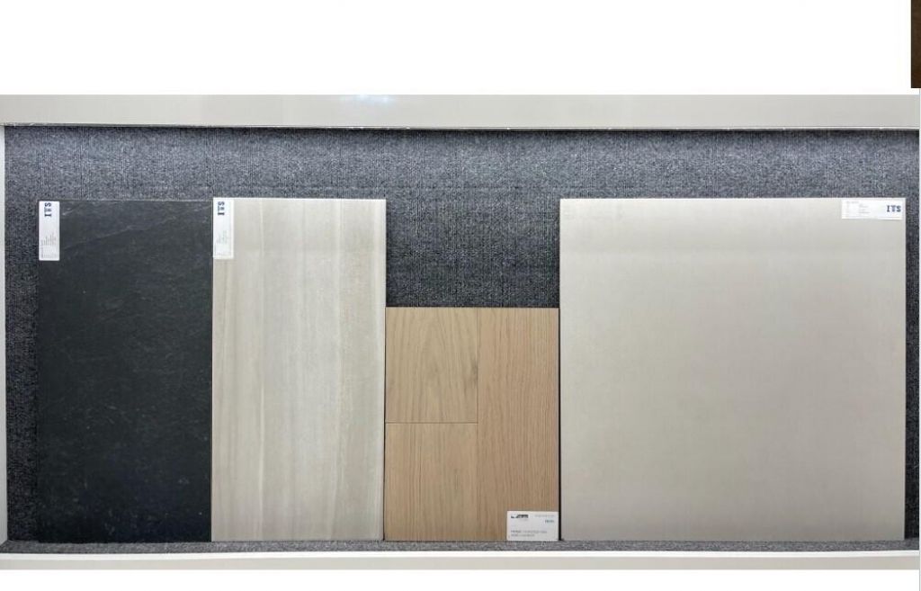 5005 Naugle Way, Unit Livingston, Davie, FL 33328 Photo