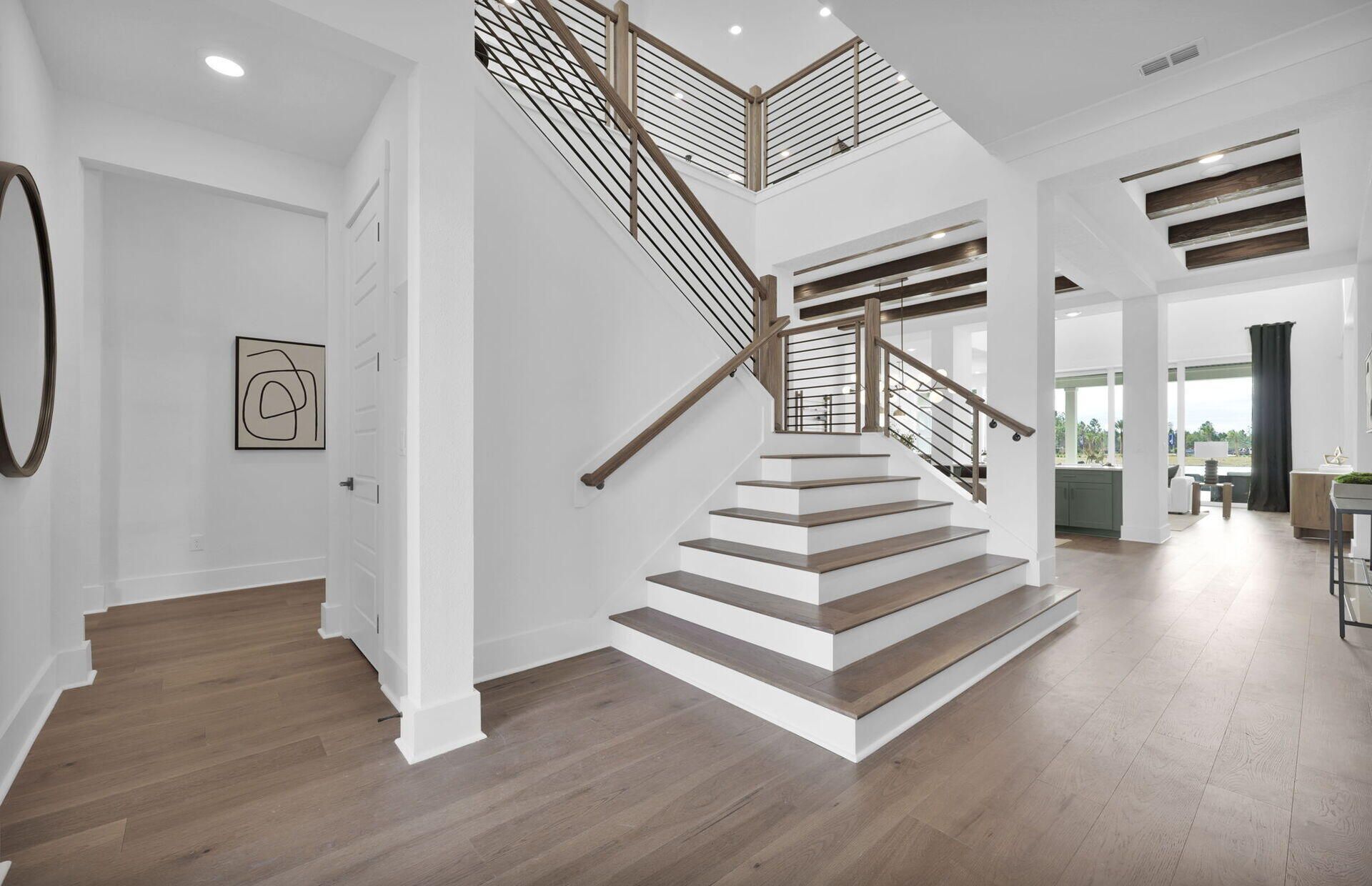 5005 Naugle Way, Unit Livingston, Davie, FL 33328 Photo