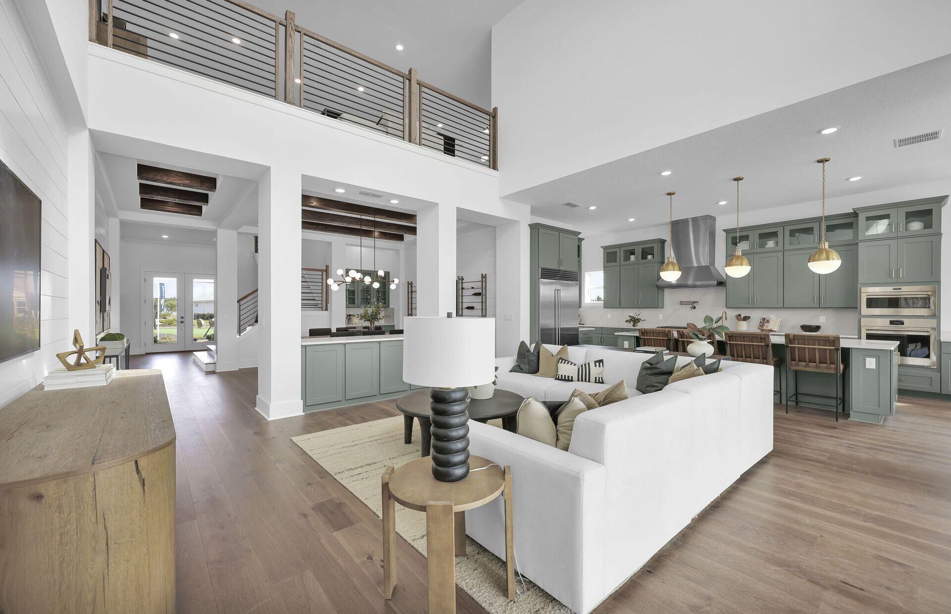 5005 Naugle Way, Unit Livingston, Davie, FL 33328 Photo