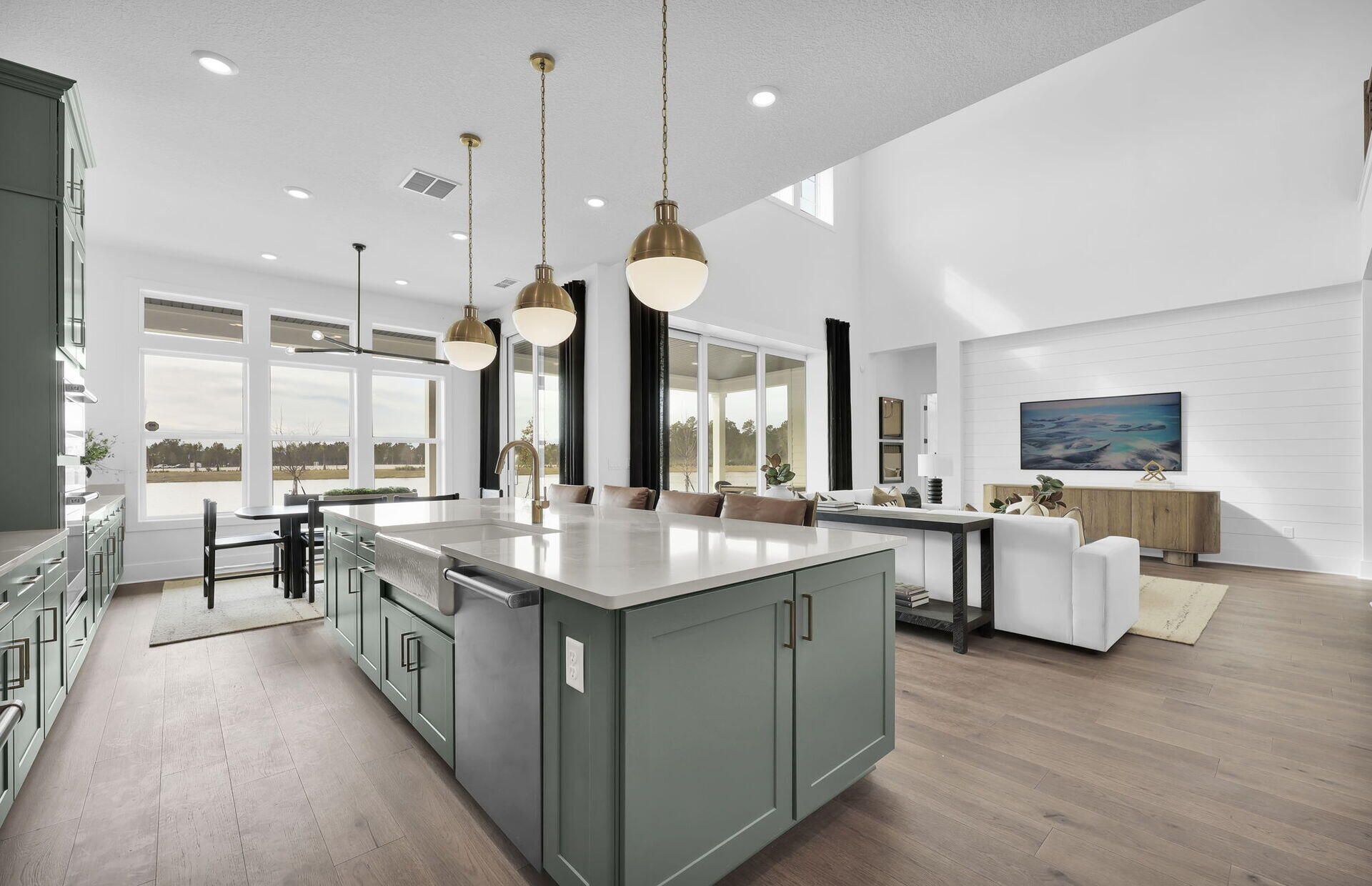 5005 Naugle Way, Unit Livingston, Davie, FL 33328 Photo