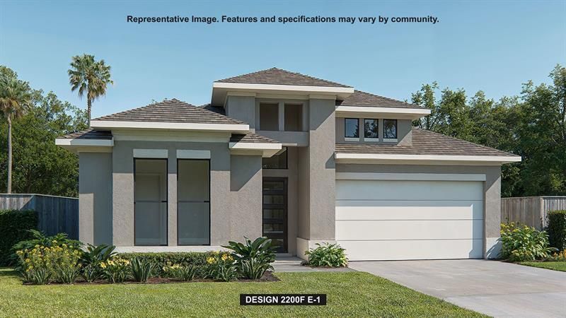 10860 Wilgrove Lane, Port Saint Lucie, FL 34987 Photo