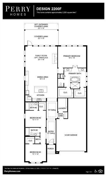 10860 Wilgrove Lane, Port Saint Lucie, FL 34987 Photo