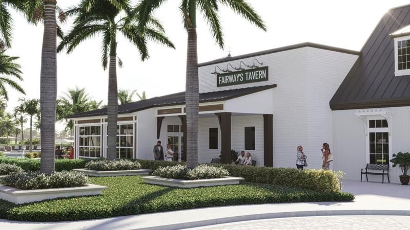 10860 Wilgrove Lane, Port Saint Lucie, FL 34987 Photo