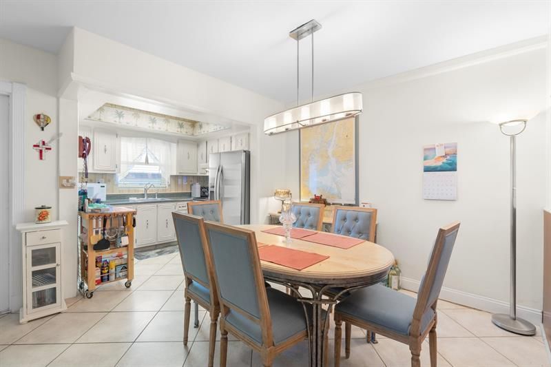 100 SE 6th Ave, Unit 304, Pompano Beach, FL 33060 Photo