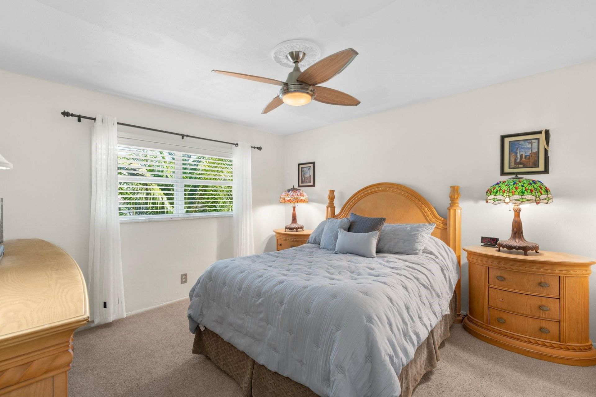 100 SE 6th Avenue, Unit 304, Pompano Beach, FL 33060 Photo