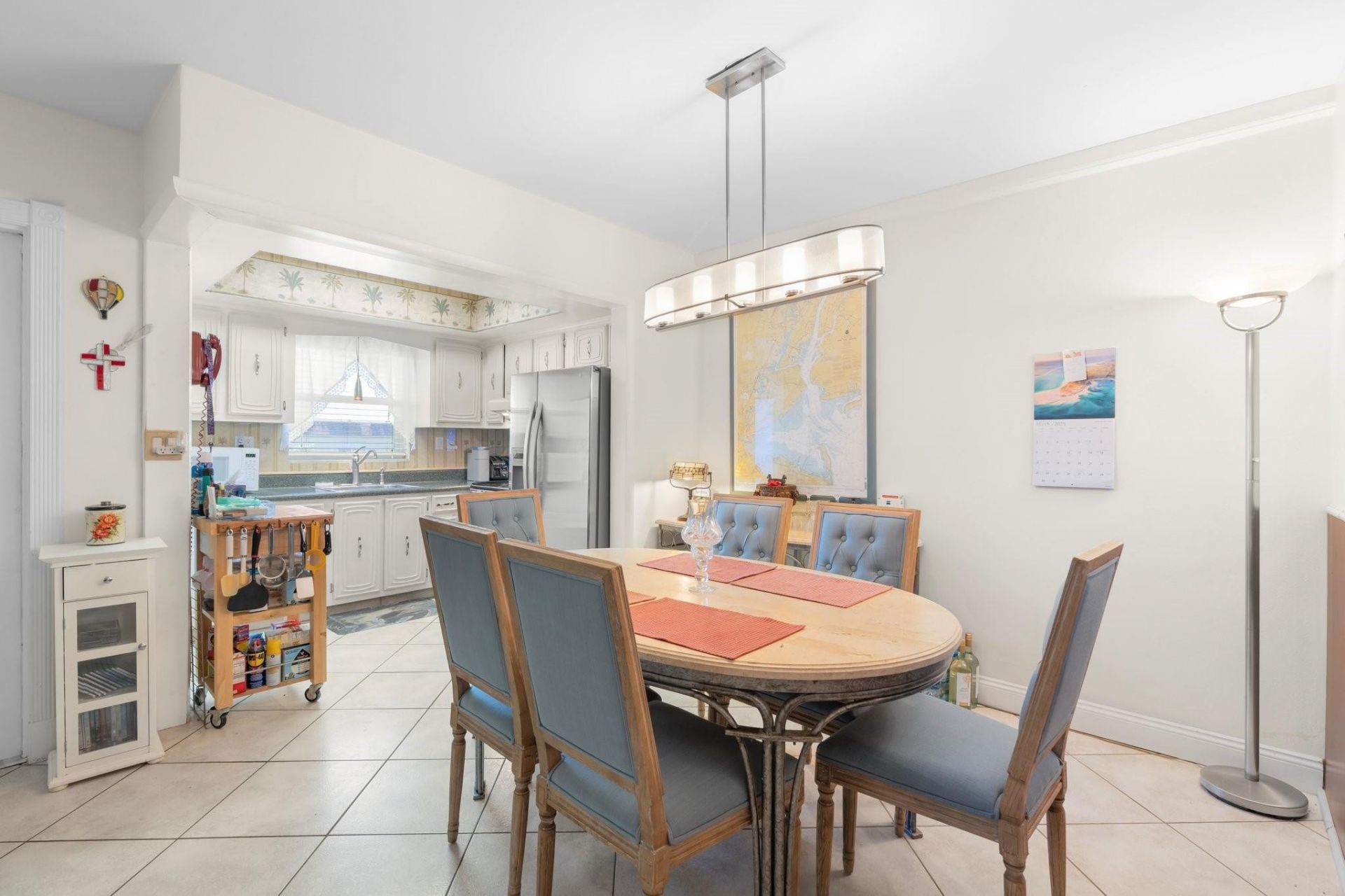 100 SE 6th Avenue, Unit 304, Pompano Beach, FL 33060 Photo