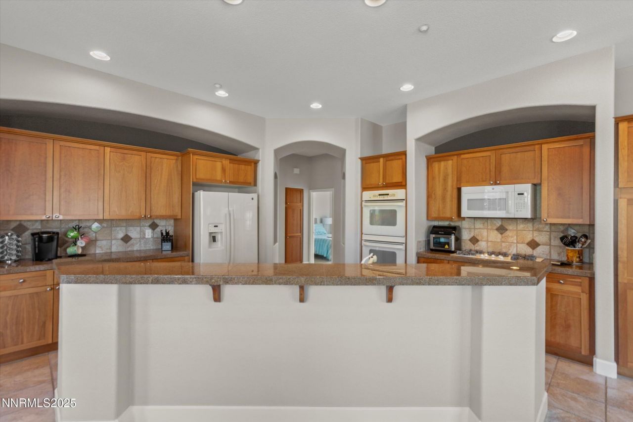 4450 Desert Vista Court, Sparks, NV 89436 Photo