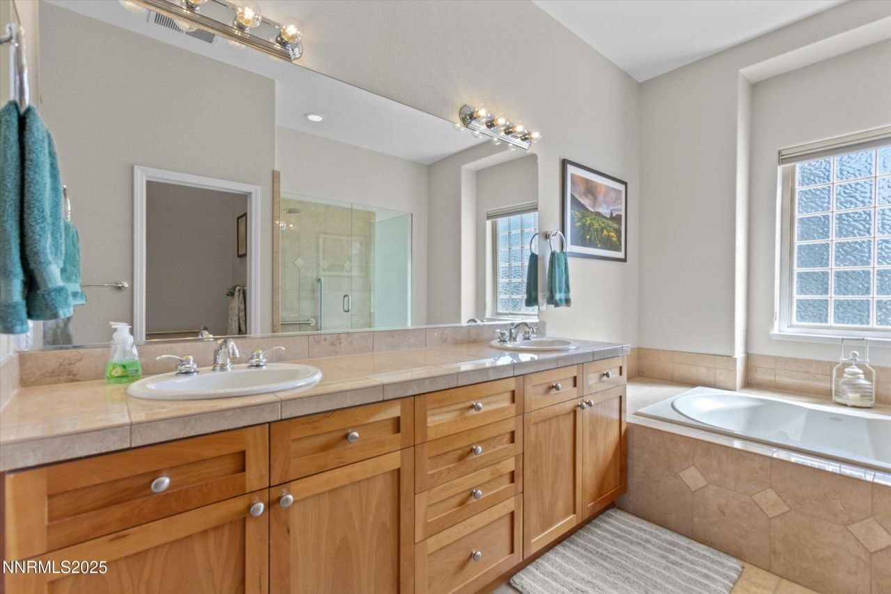 4450 Desert Vista Court, Sparks, NV 89436 Photo