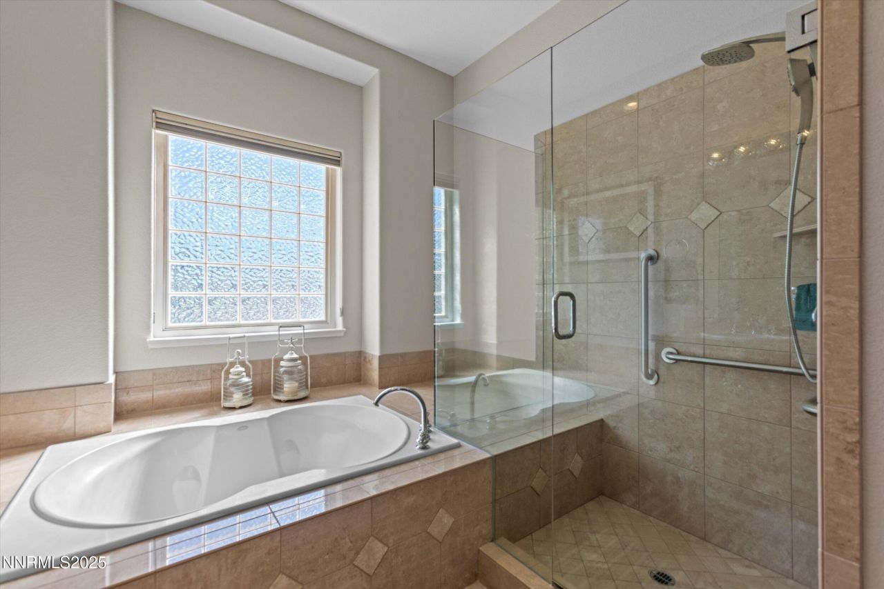 4450 Desert Vista Court, Sparks, NV 89436 Photo