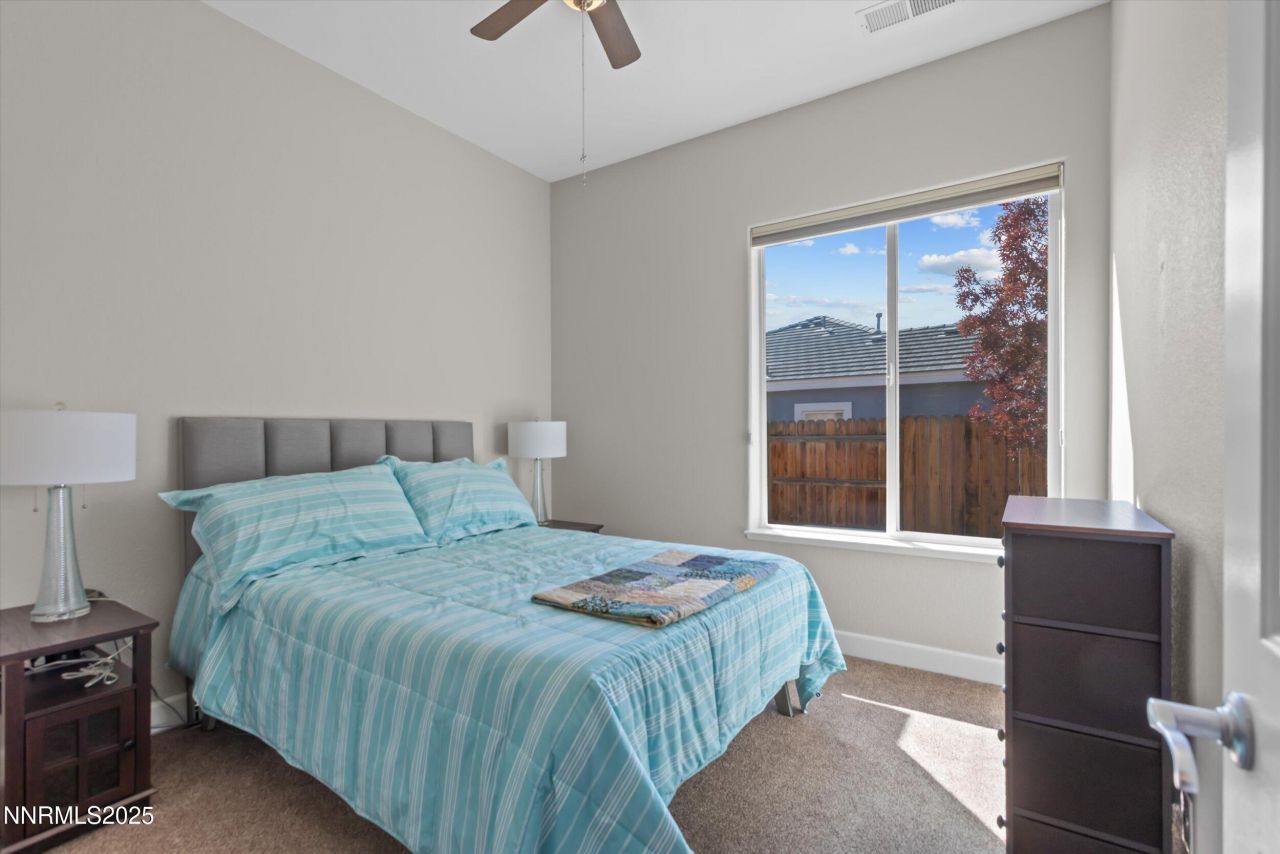 4450 Desert Vista Court, Sparks, NV 89436 Photo