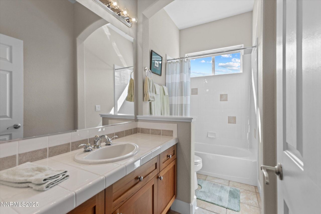 4450 Desert Vista Court, Sparks, NV 89436 Photo