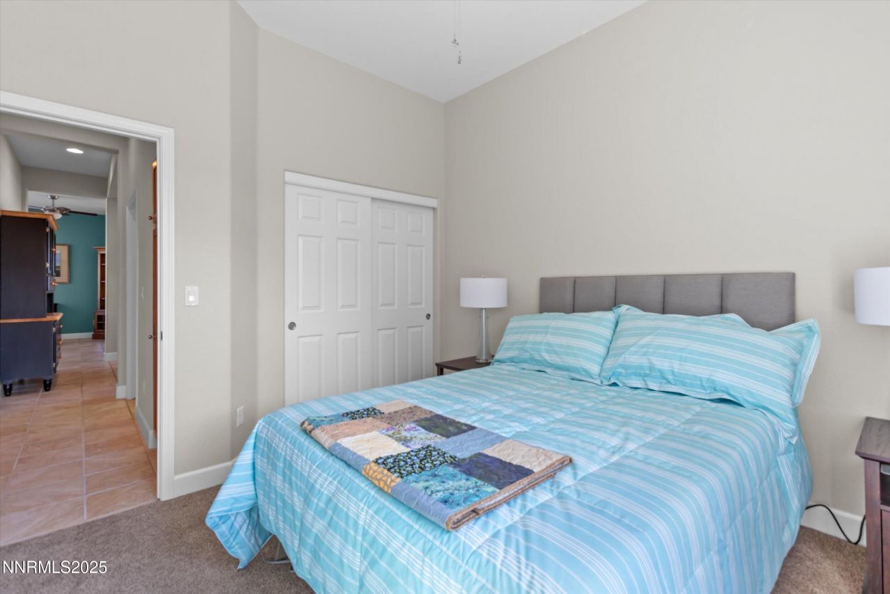 4450 Desert Vista Court, Sparks, NV 89436 Photo