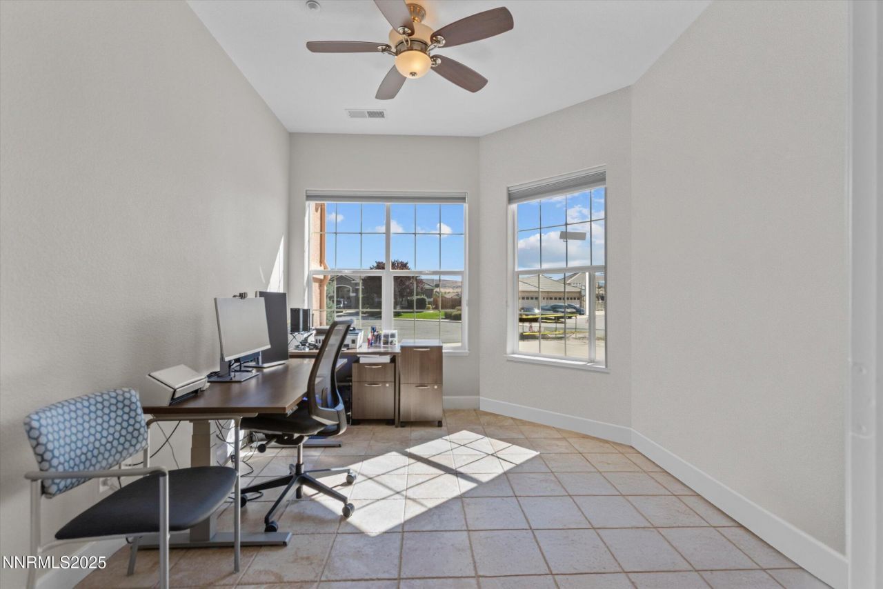 4450 Desert Vista Court, Sparks, NV 89436 Photo