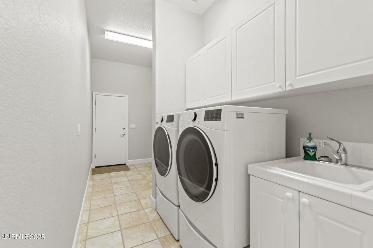 4450 Desert Vista Court, Sparks, NV 89436 Photo