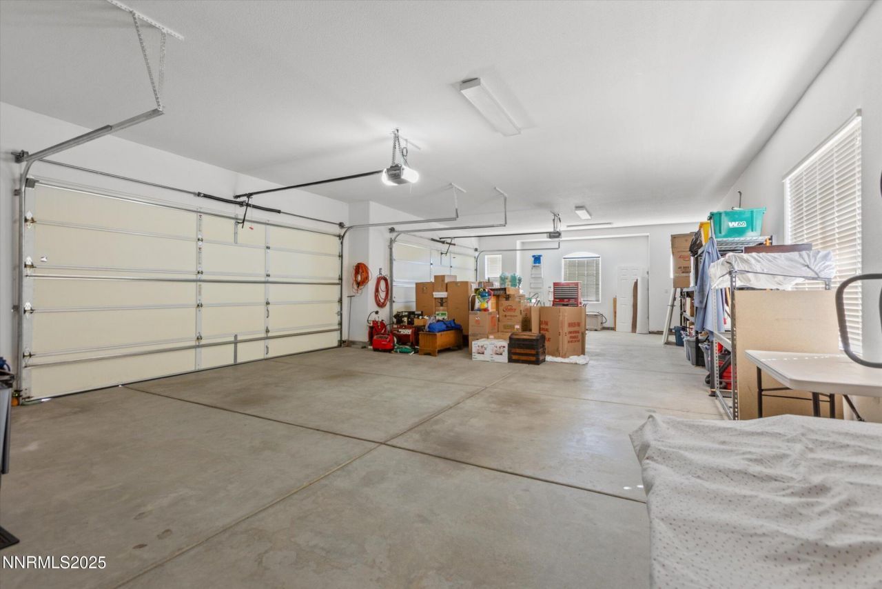 4450 Desert Vista Court, Sparks, NV 89436 Photo