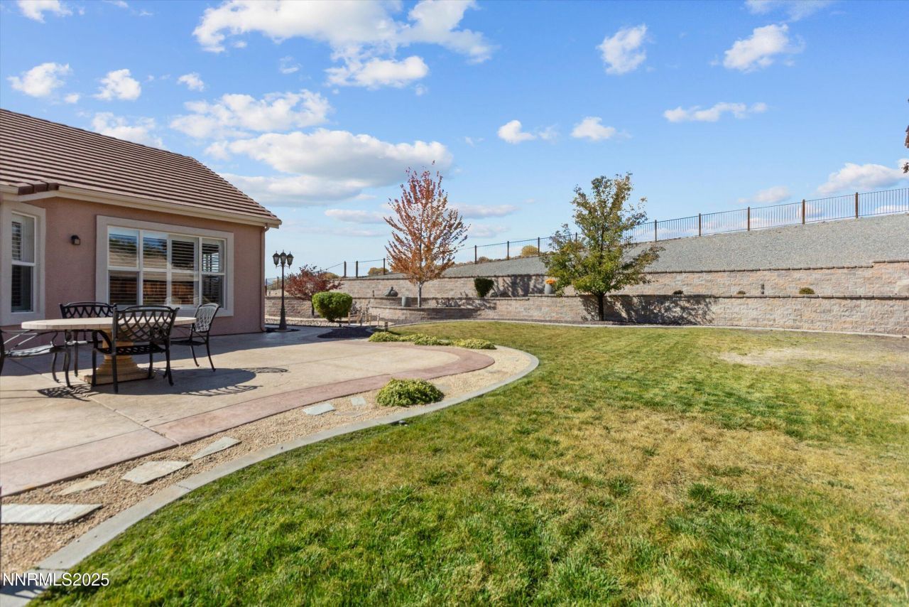 4450 Desert Vista Court, Sparks, NV 89436 Photo