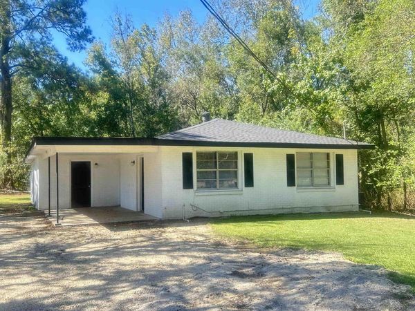 50205 Hwy 51, Tickfaw, LA 70466