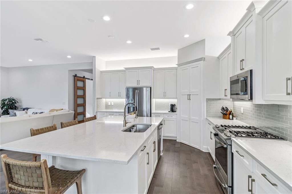 28485 Capraia Dr, Bonita Springs, FL 34135 Photo