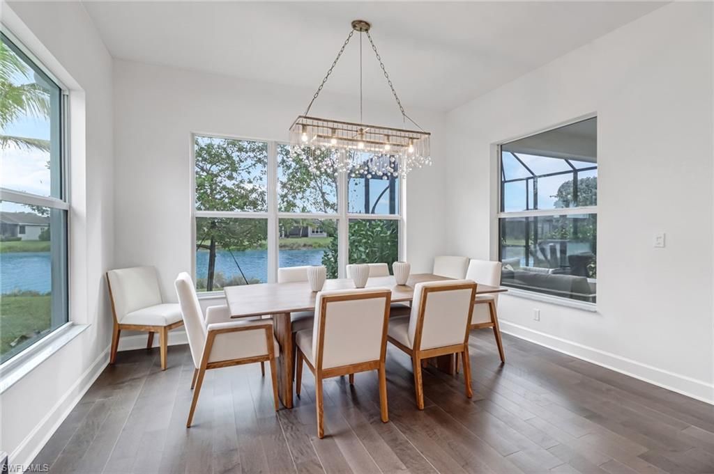 28485 Capraia Dr, Bonita Springs, FL 34135 Photo