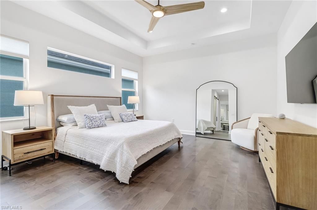 28485 Capraia Dr, Bonita Springs, FL 34135 Photo