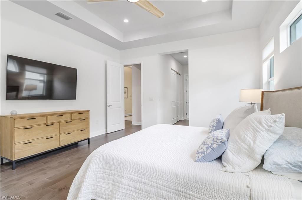 28485 Capraia Dr, Bonita Springs, FL 34135 Photo