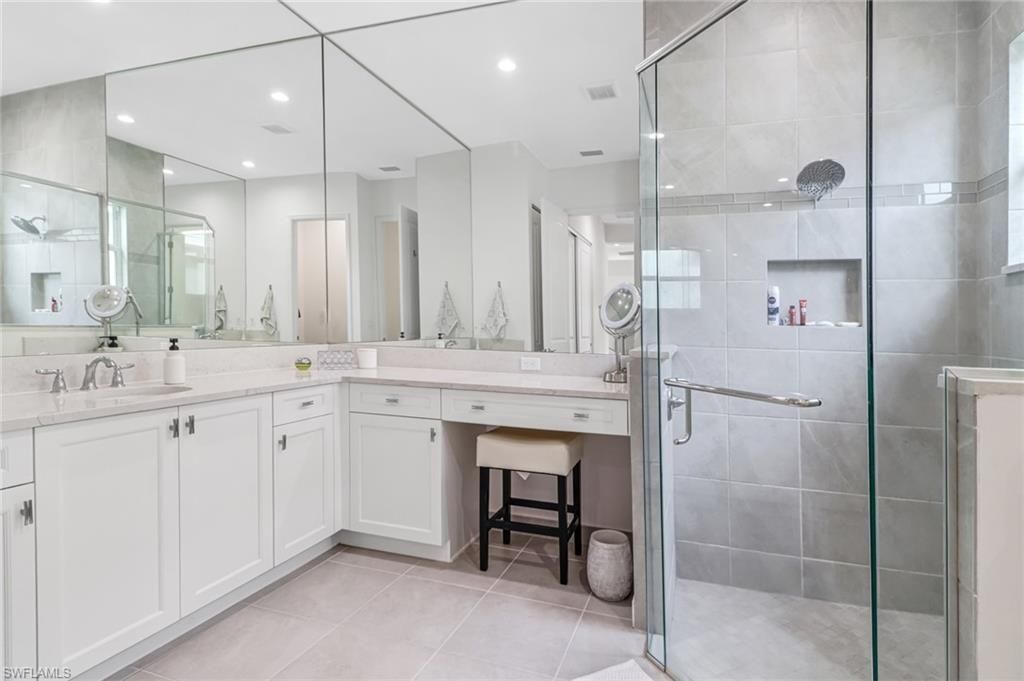 28485 Capraia Dr, Bonita Springs, FL 34135 Photo