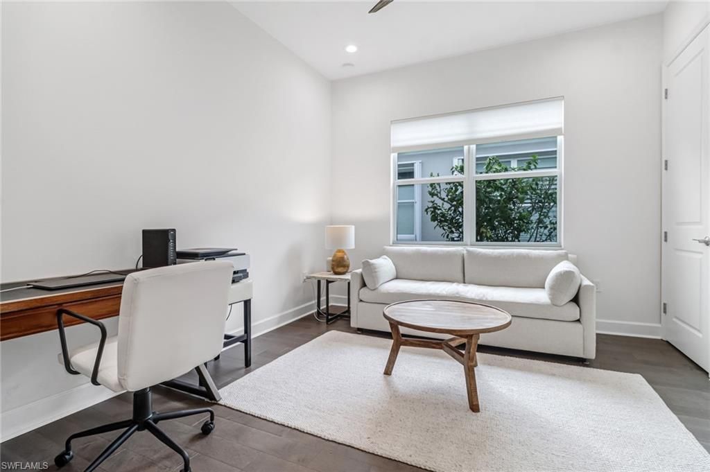 28485 Capraia Dr, Bonita Springs, FL 34135 Photo