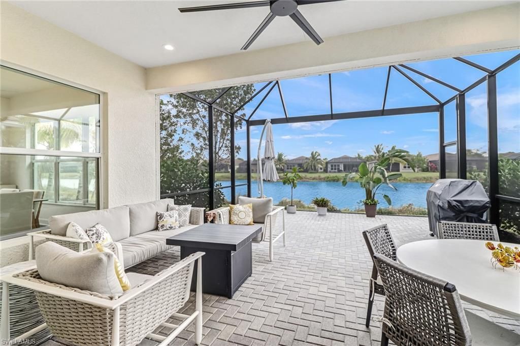 28485 Capraia Dr, Bonita Springs, FL 34135 Photo