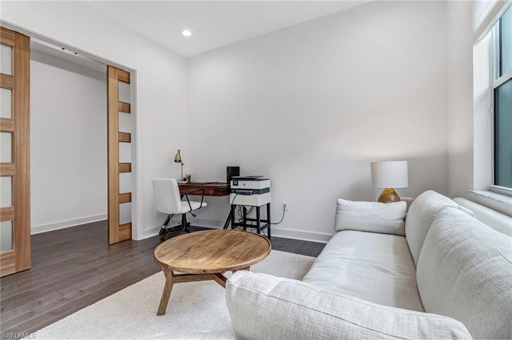 28485 Capraia Dr, Bonita Springs, FL 34135 Photo