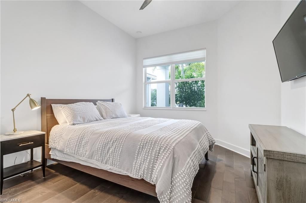 28485 Capraia Dr, Bonita Springs, FL 34135 Photo