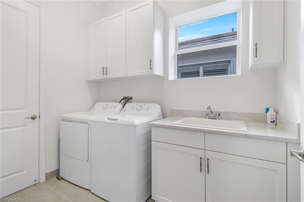 28485 Capraia Dr, Bonita Springs, FL 34135 Photo