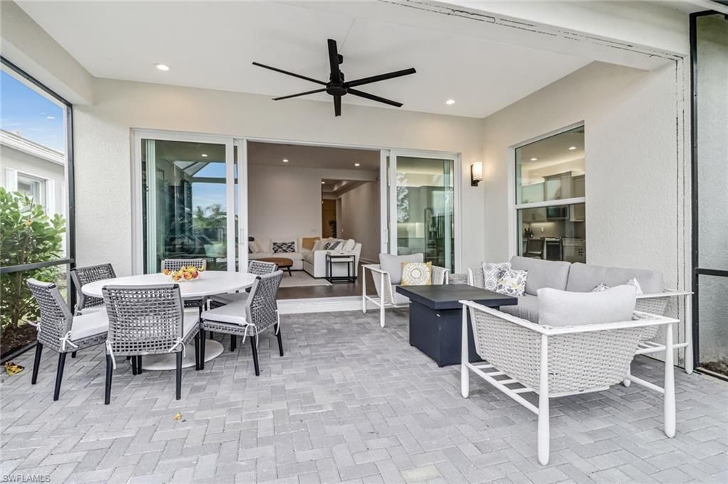 28485 Capraia Dr, Bonita Springs, FL 34135 Photo