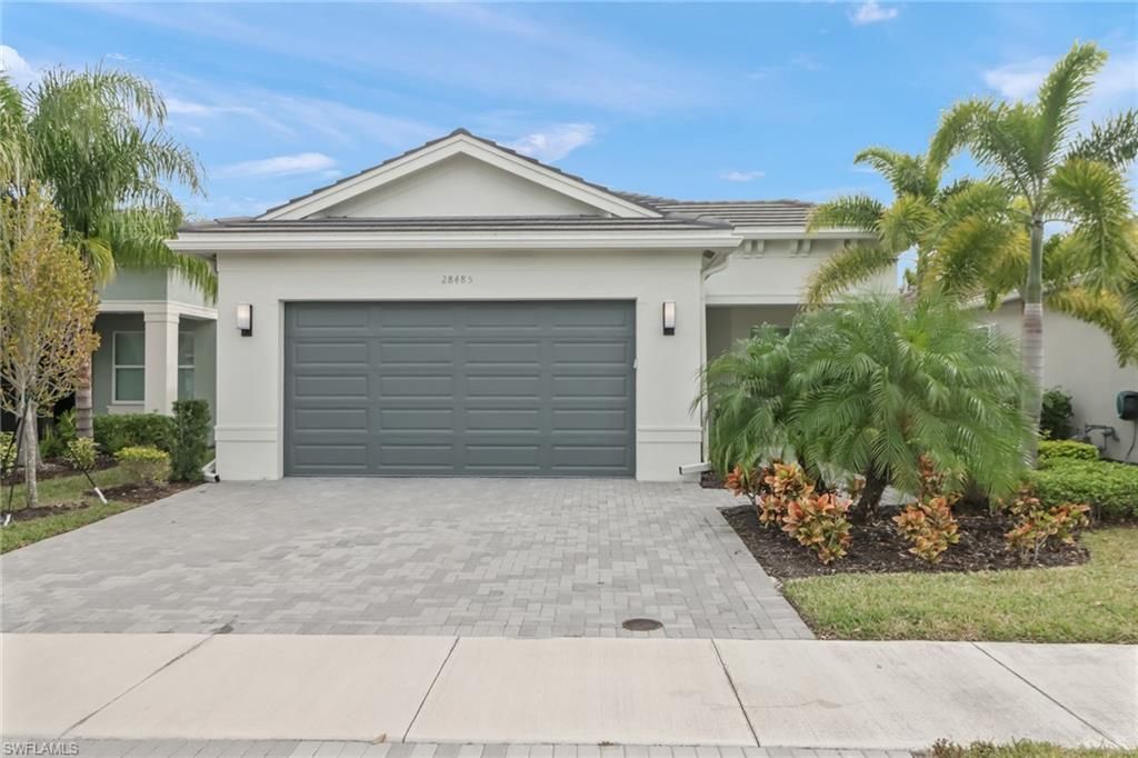 28485 Capraia Dr, Bonita Springs, FL 34135 Photo