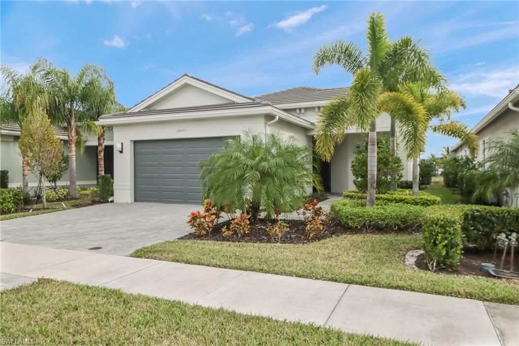 28485 Capraia Dr, Bonita Springs, FL 34135 Photo