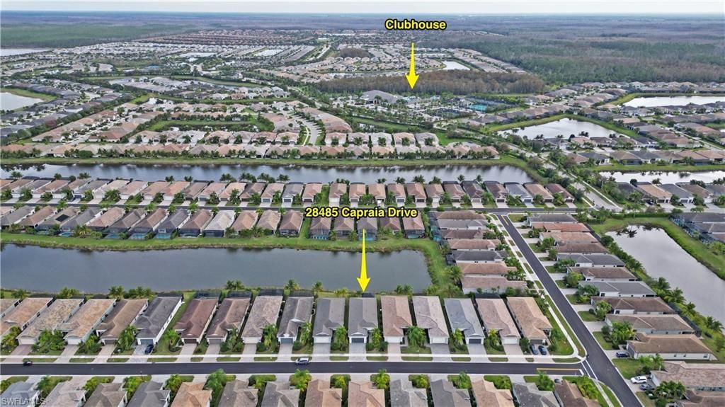 28485 Capraia Dr, Bonita Springs, FL 34135 Photo