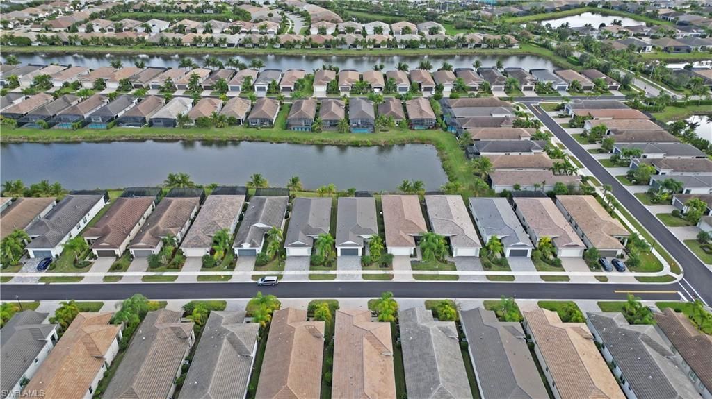 28485 Capraia Dr, Bonita Springs, FL 34135 Photo