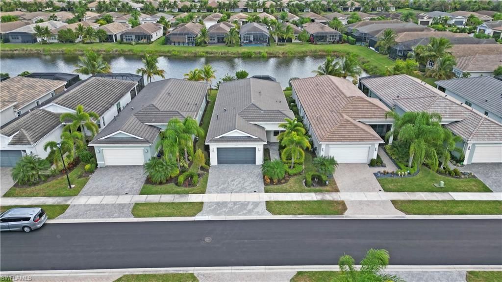 28485 Capraia Dr, Bonita Springs, FL 34135 Photo