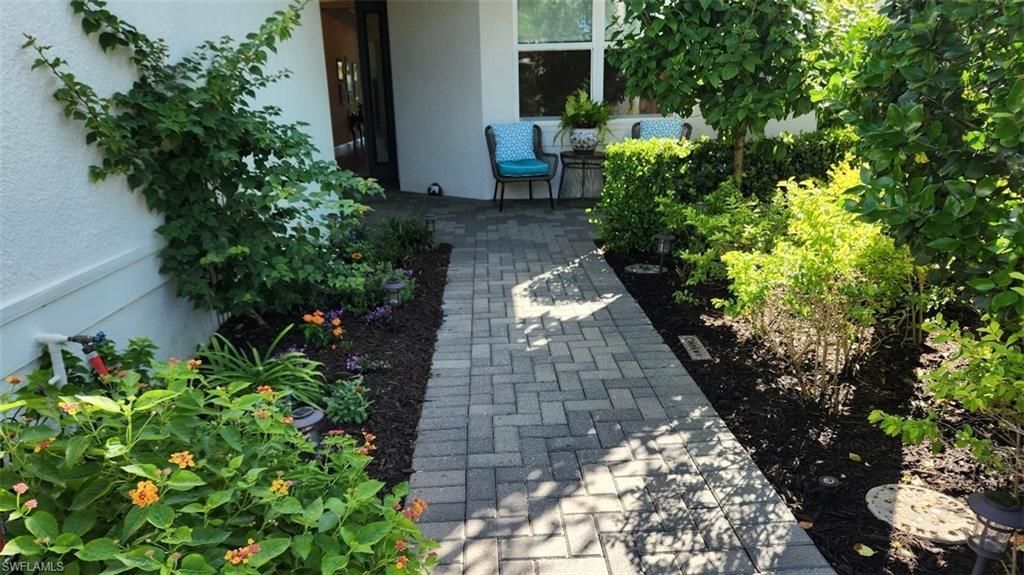 28485 Capraia Dr, Bonita Springs, FL 34135 Photo