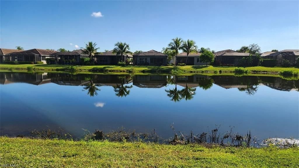 28485 Capraia Dr, Bonita Springs, FL 34135 Photo