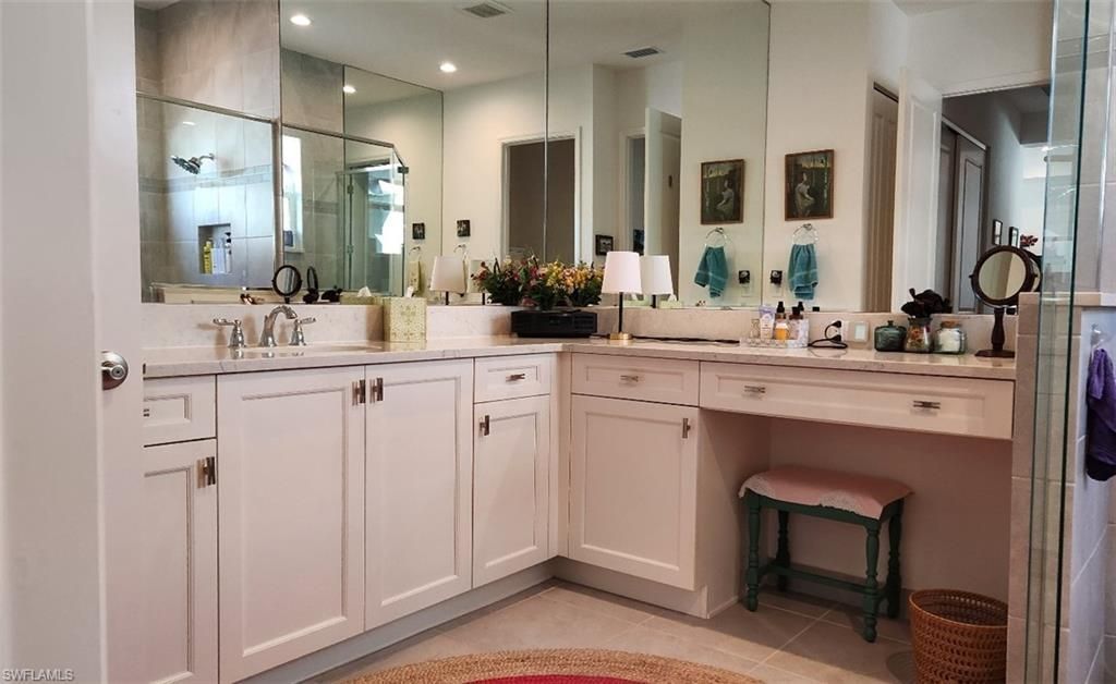 28485 Capraia Dr, Bonita Springs, FL 34135 Photo