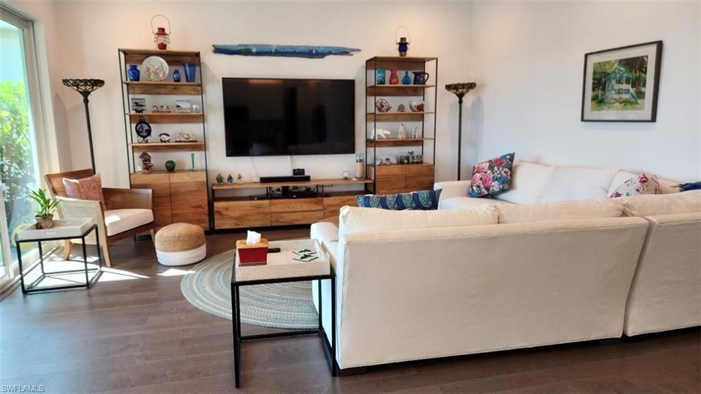 28485 Capraia Dr, Bonita Springs, FL 34135 Photo