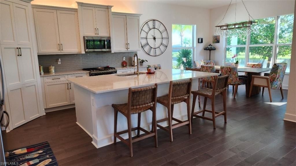 28485 Capraia Dr, Bonita Springs, FL 34135 Photo