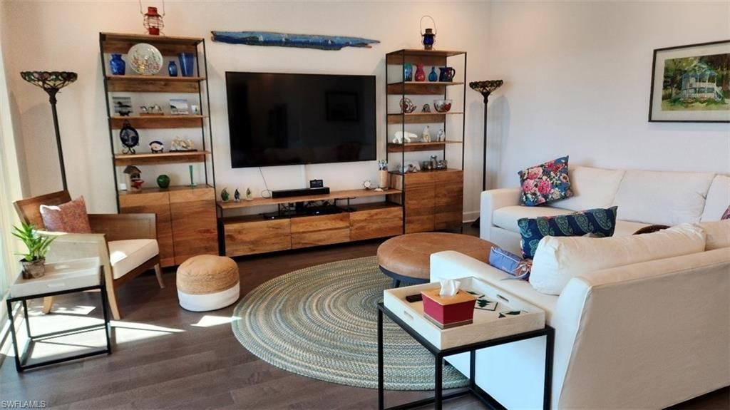 28485 Capraia Dr, Bonita Springs, FL 34135 Photo