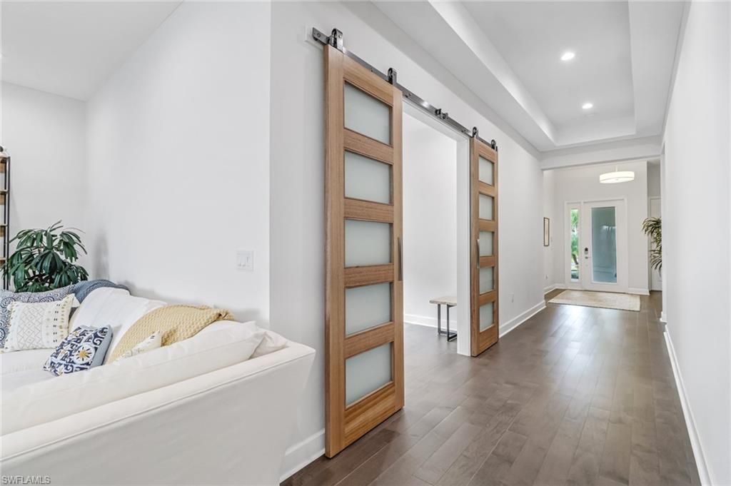 28485 Capraia Dr, Bonita Springs, FL 34135 Photo