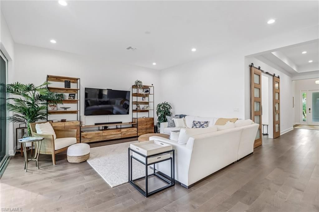 28485 Capraia Dr, Bonita Springs, FL 34135 Photo