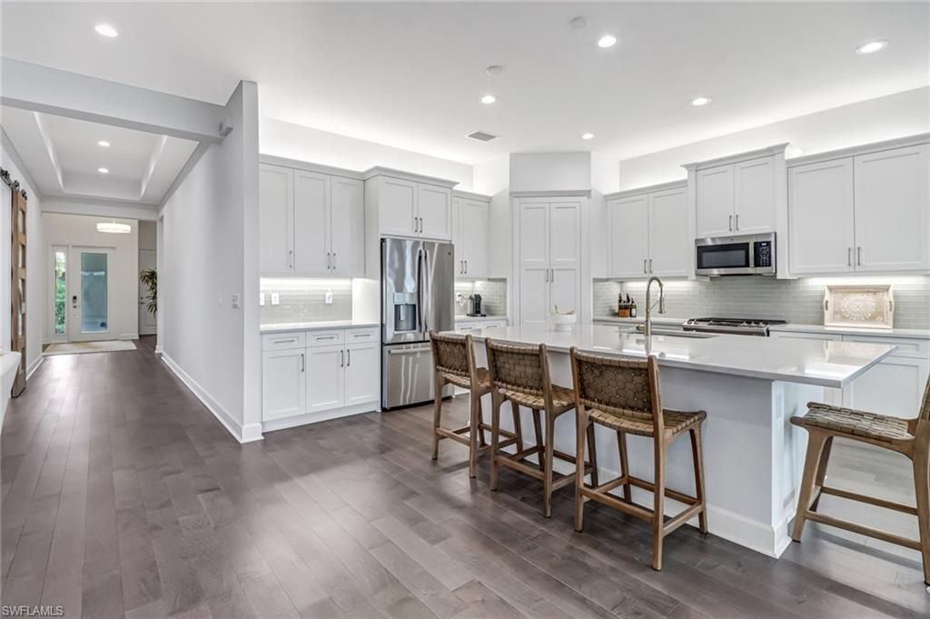 28485 Capraia Dr, Bonita Springs, FL 34135 Photo