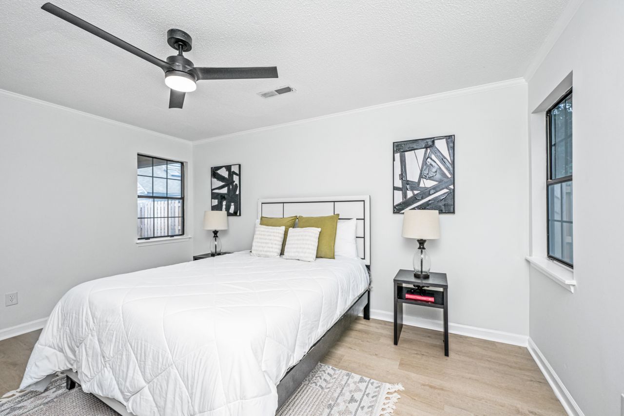 8201 Timberidge Court Photo 14