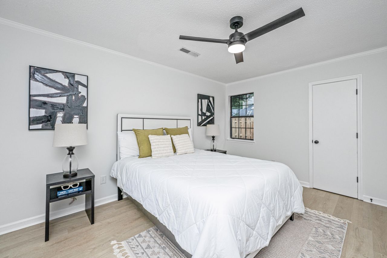 8201 Timberidge Court Photo 15