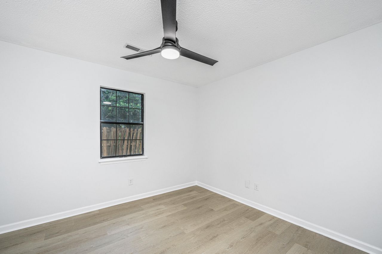 8201 Timberidge Court Photo 19